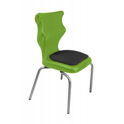 Dobre krzesło ergonomiczne...