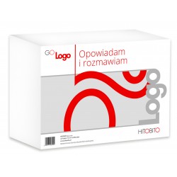 Go Logo Odpowiadam i rozmawiam