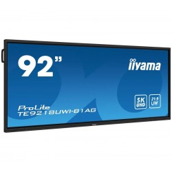 Monitor interaktywny iiyama...