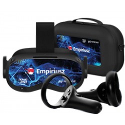 Empiriusz 2.0 Multi PLUS...