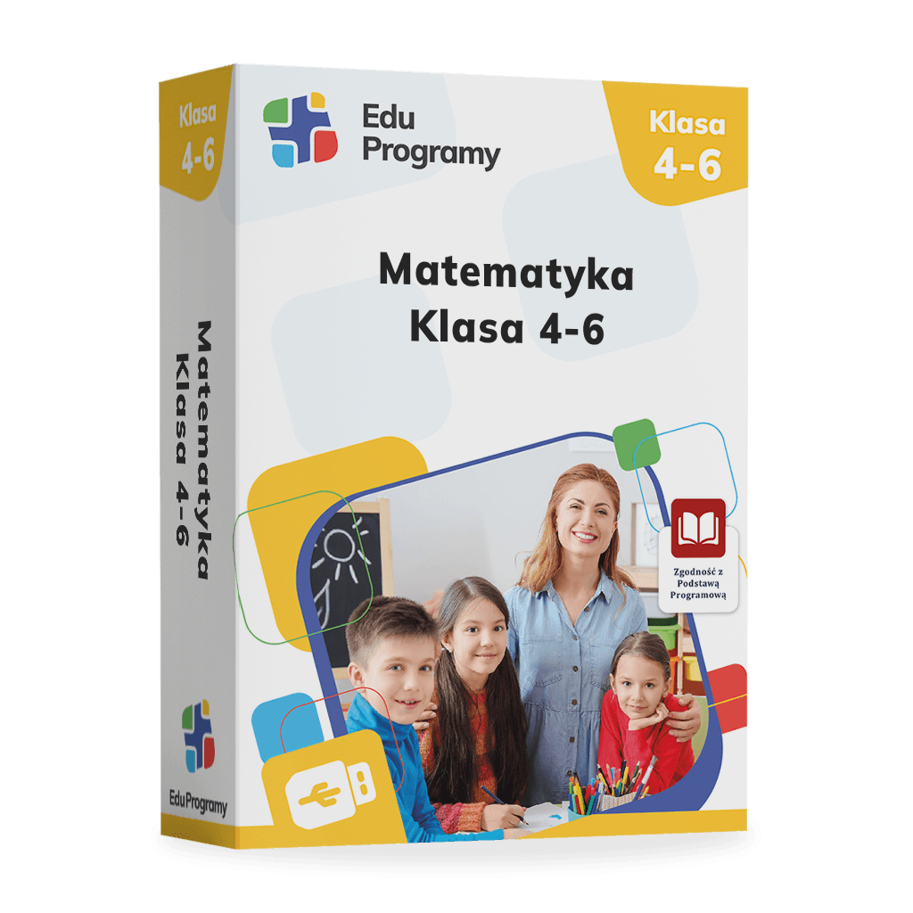 EduProgramy - Matematyka...