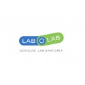  Laboratoria LaboLAB