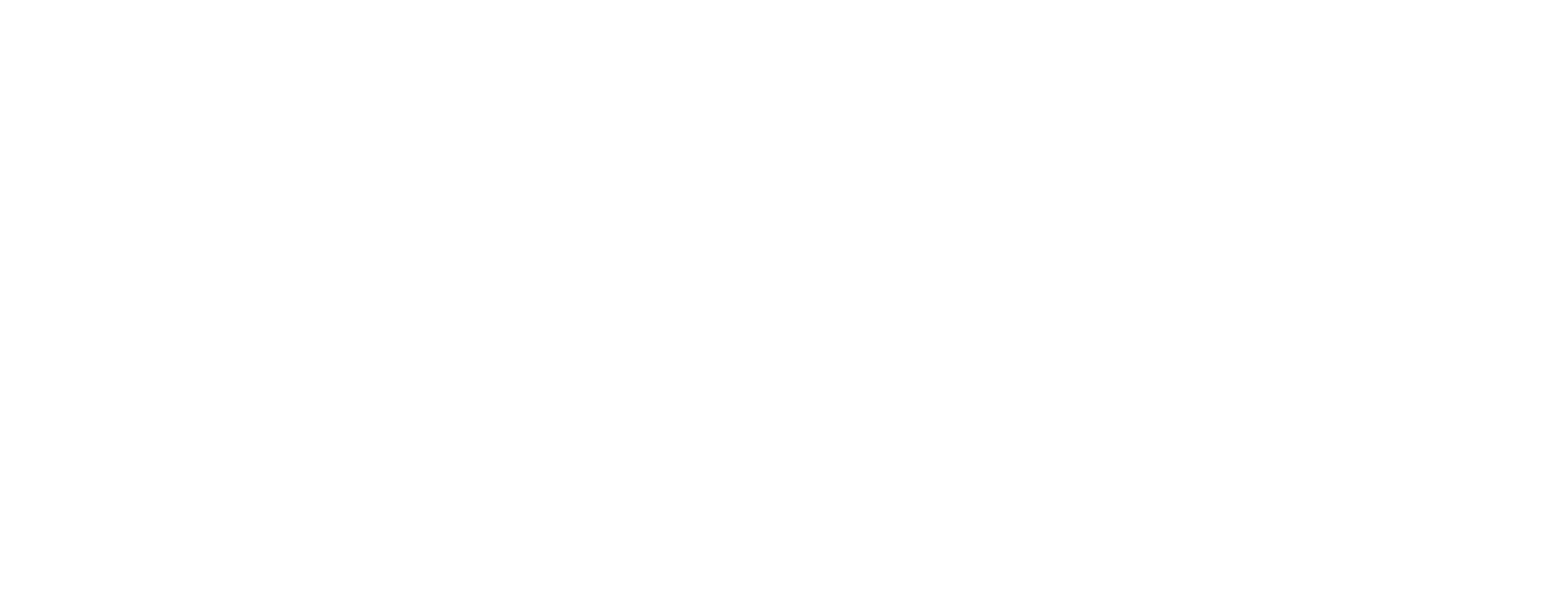 Multimedialne Pracownie Przedmiotowe - logo serii
