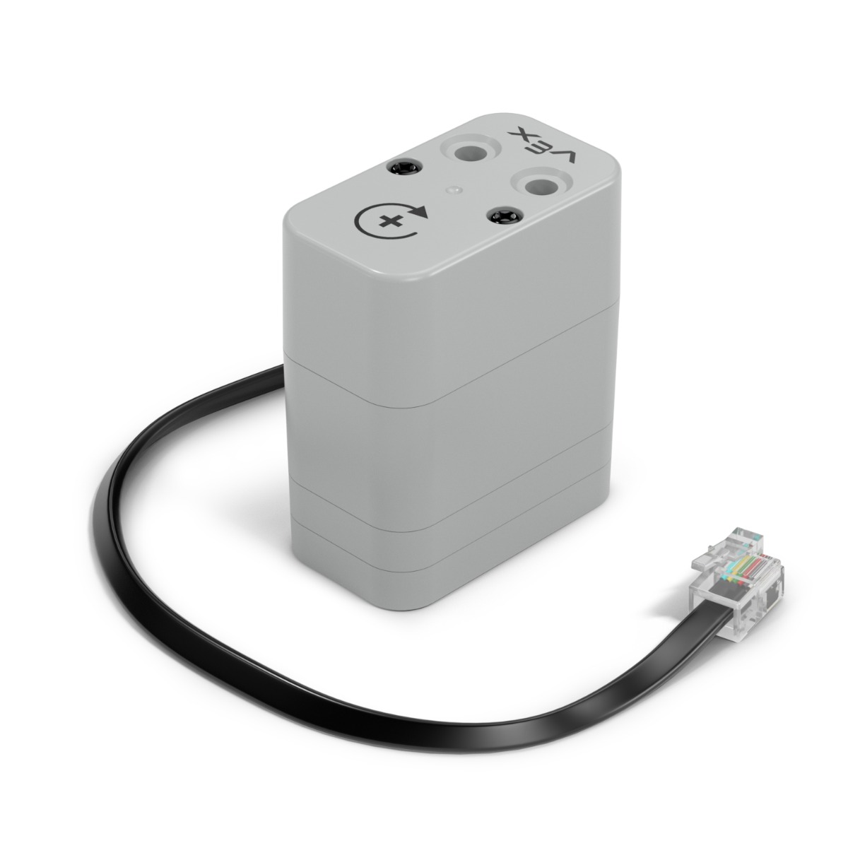 Silnik inteligentny VEX GO Smart Motor