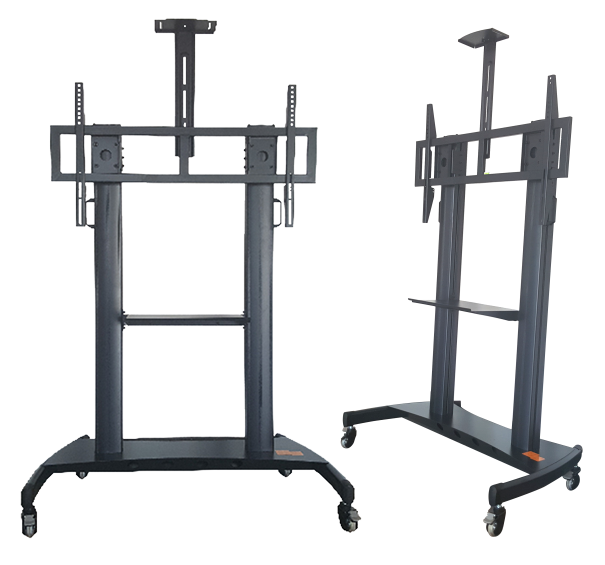 Statyw TruLift HW86 - widok produktu