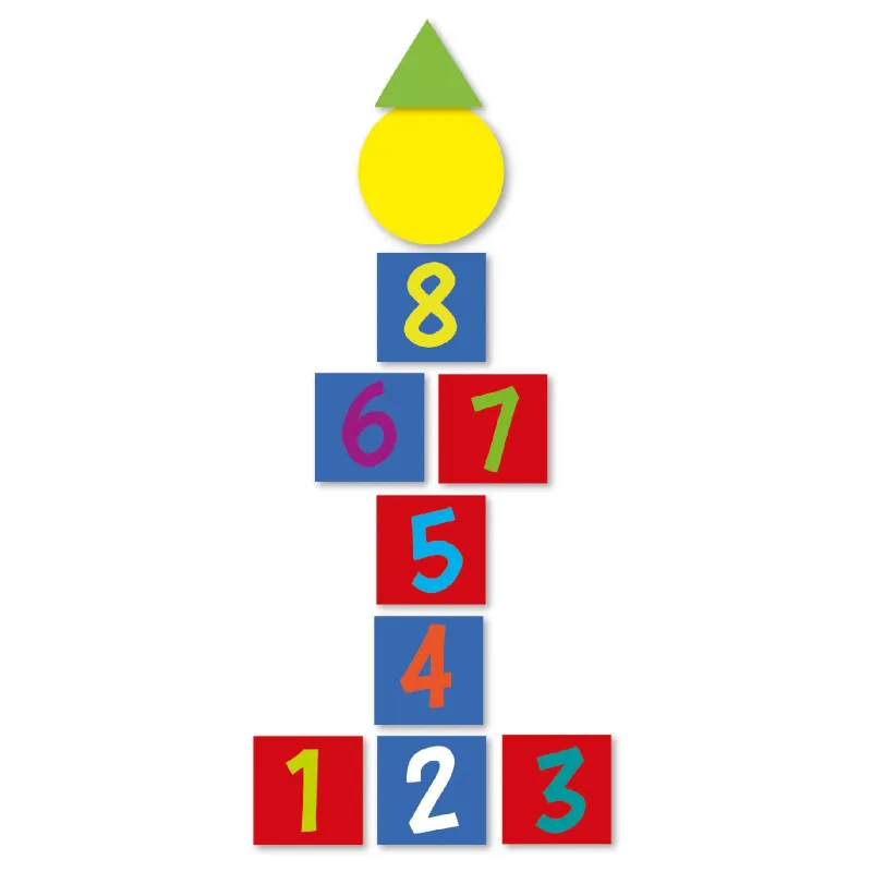 Eduterapeutica Lux SPE 1-3 online - moduł analizy i syntezy