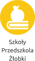 Interaktywna gra edukacyjna FunFloor na podłodze