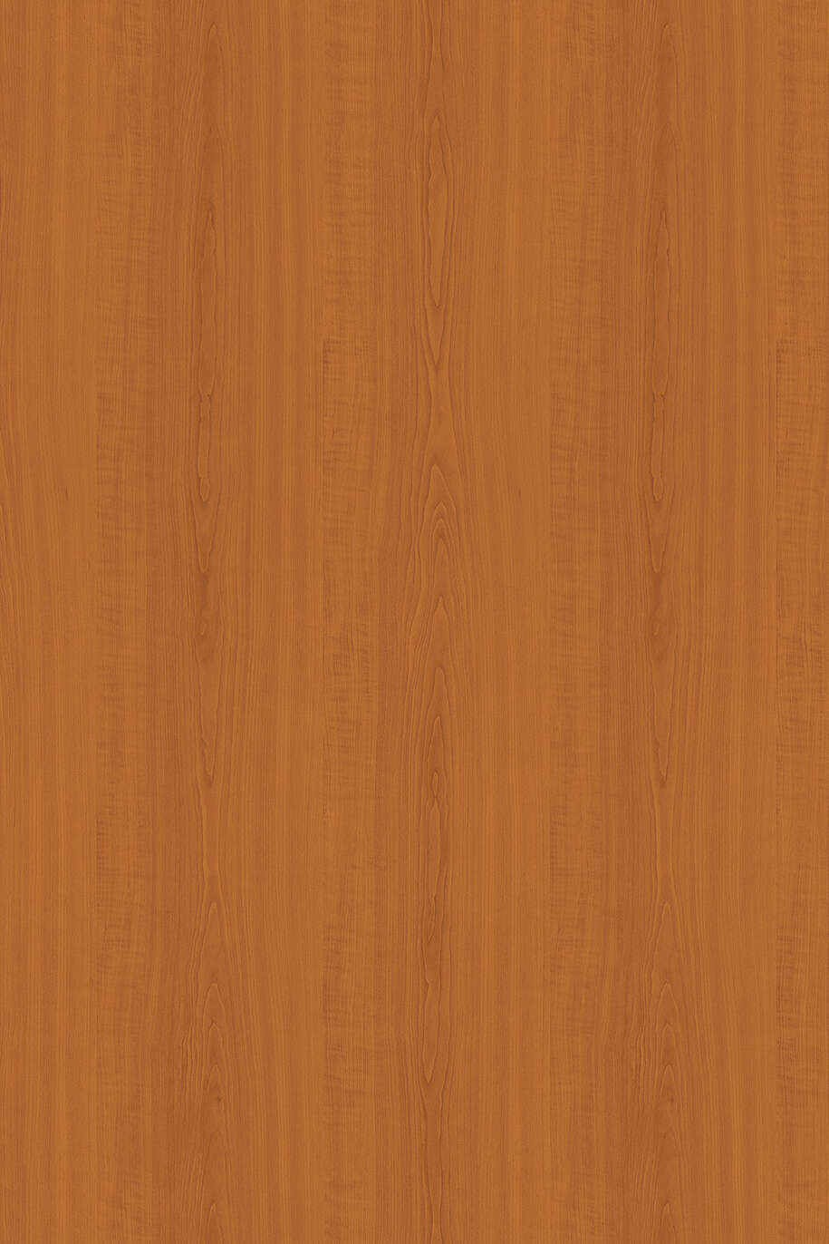 Kronospan Wiśnia 0344 BS