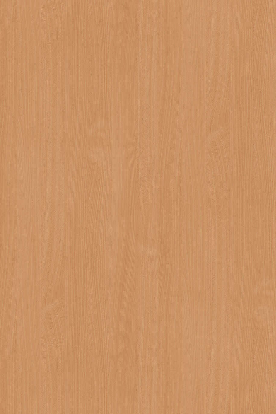 Kronospan Buk D381 BS