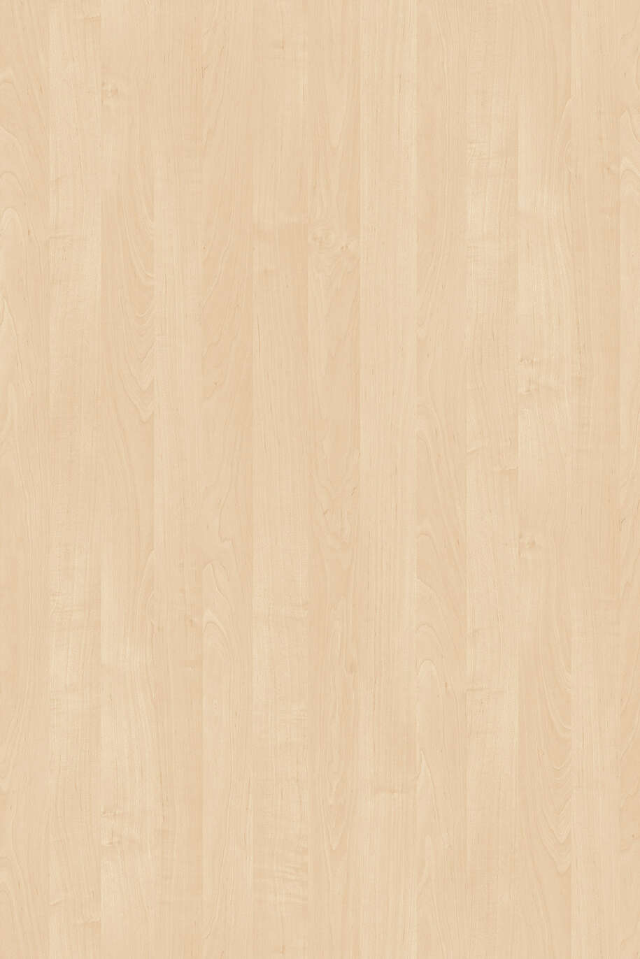 Próbka dekoru płyty meblowej