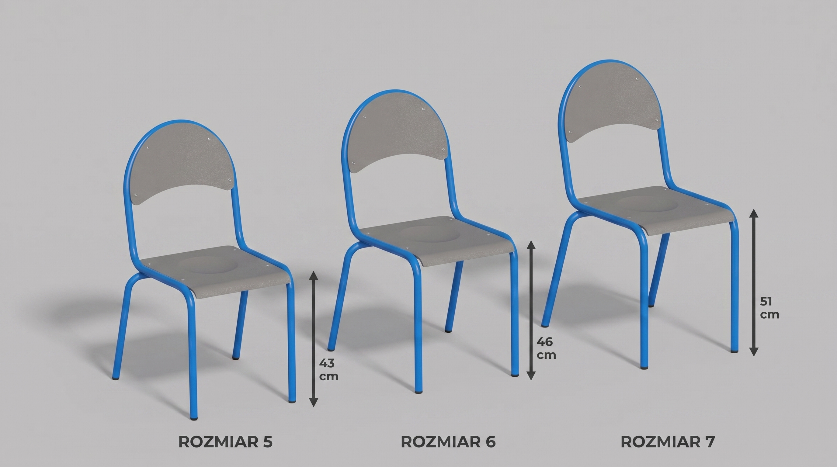Karol_PP-C_rozm_5,6,7.jpeg