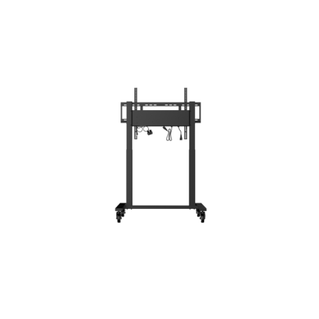 Statyw Avtek TouchScreen Electric Stand V3 - zdjęcie 3