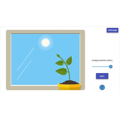 LaboLAB - moduł ŻYCIE W EKOSYSTEMACH - zdjęcie 5