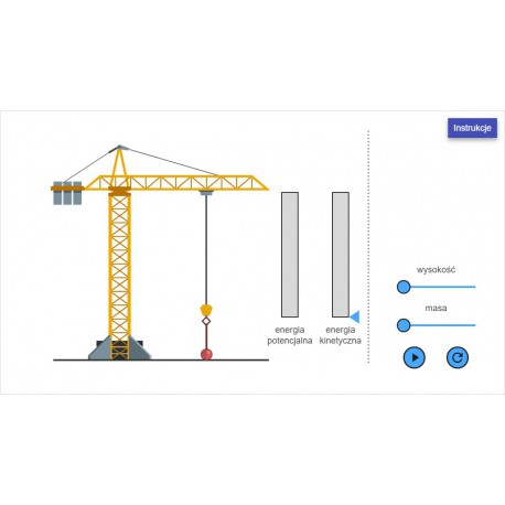 LaboLAB - moduł ENERGIA. TO DZIAŁA ! - zdjęcie 6