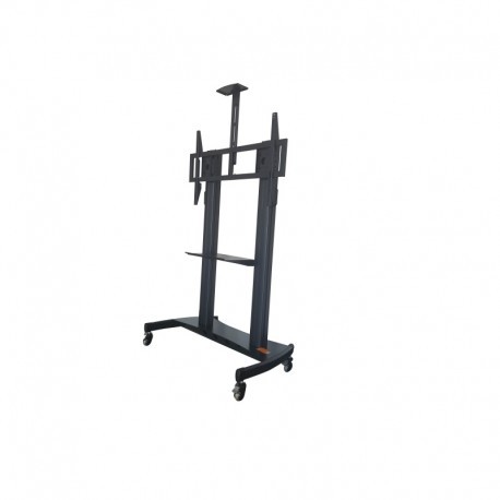 Statyw TruLift HW86 - zdjęcie 3